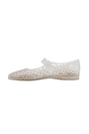 Sam Edelman Michaela Jelly - Clear