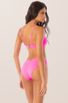 Maaji Sublimity Bottom - Fucshia