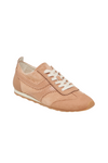 Dolce Vita Delany - Toffee