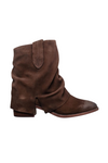 Antelope Tarah - Chocolate