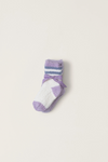 Barefoot Dreams Toddler Athletic Set