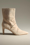 Dolce Vita Fernly - Dune Suede