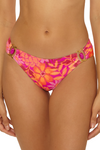 Becca Copacabana Hipster - Multi