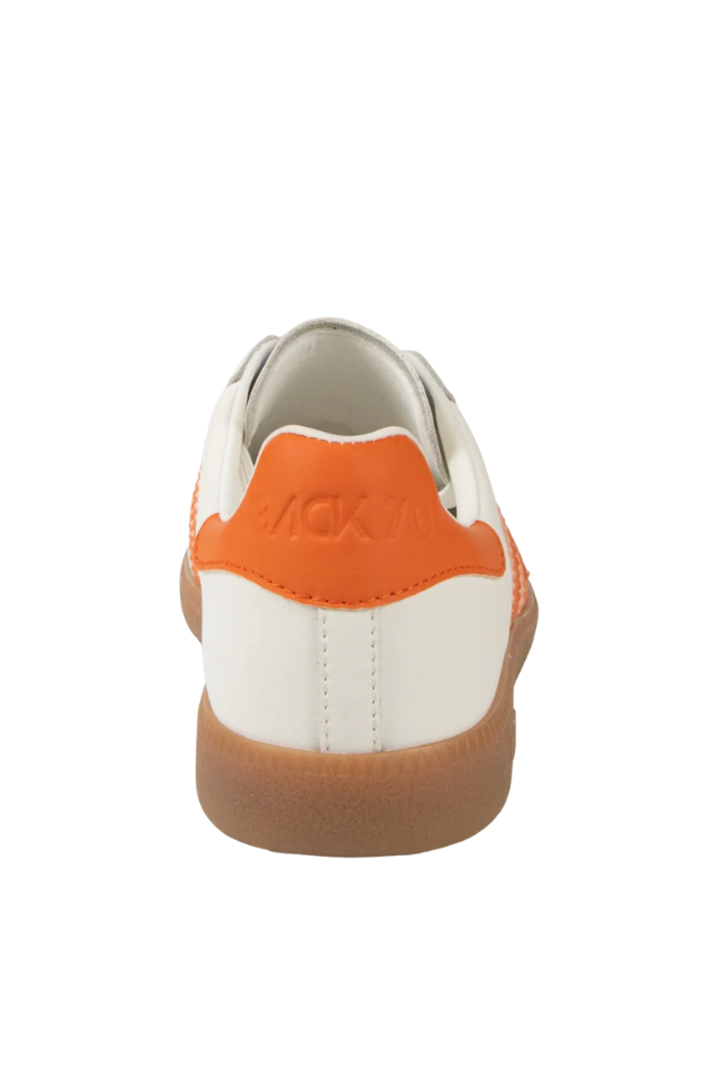orange07様 Adidas Dragon Ball Z x ZX 500 Son Goku Size 5 Orange Blue