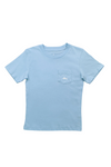 SWB Offshore Boat SS Graphic Tee
