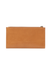 HOBO Jill Large Bifold Wallet - Natural