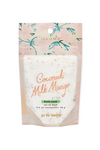 Illume Bath Soak