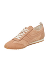 Dolce Vita Delany - Toffee
