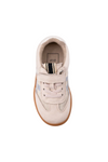 ShuShop Sasha Toddler - Beige