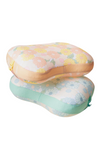 Darling Effect Ballast Beach Pillow