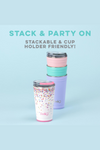 SWIG 24oz Party Cup 24'