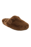 Matisse Portland - Taupe