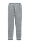 Youth Fieldside Lounge Pants