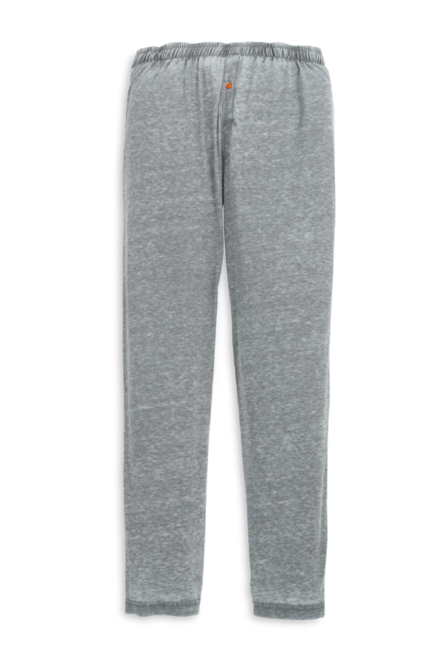 Youth Fieldside Lounge Pants