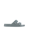 Igor Shoes Habana Brillo - Verde/Green