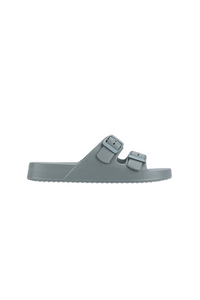 Igor Shoes Habana Brillo - Verde/Green