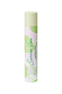 Illume Go Be Lovely Demi Rollerball