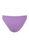 Maaji Lavender Flirt Bottom - Purple