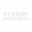 logo of Seaside Shoes & SWIM - Seaside Shoes & Swim