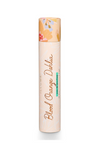 Illume Go Be Lovely Demi Rollerball