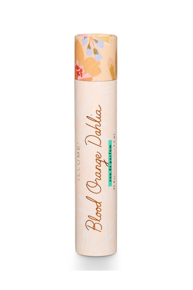 Illume Go Be Lovely Demi Rollerball