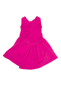 LB Active Dress