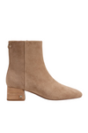 Sam Edelman Paige - Taupe Suede