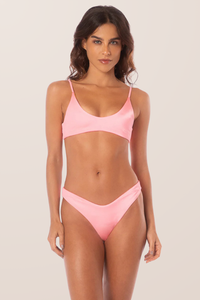 Maaji Orchid Pink Liberties - Pink