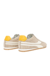 Oncept Essex - Sand Castle