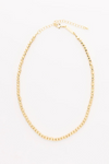 MM Corrine Necklace - Small