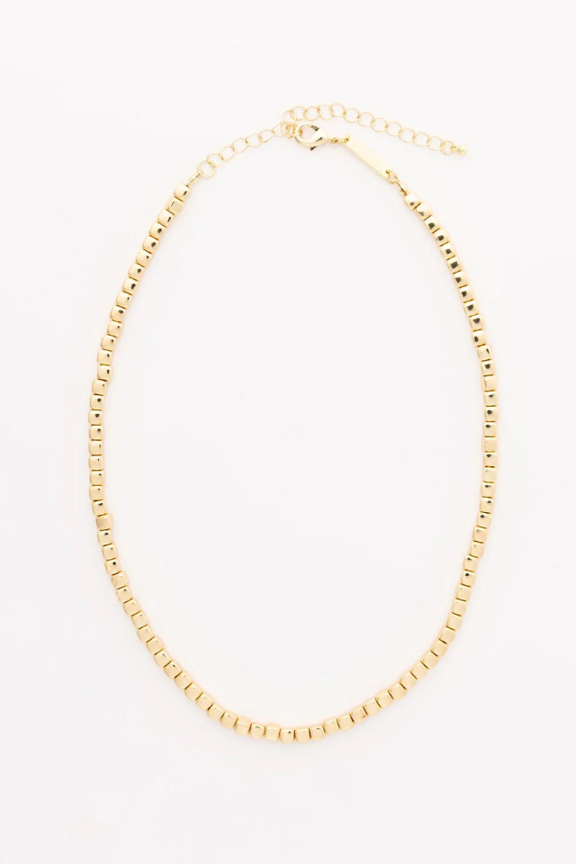 MM Corrine Necklace - Small