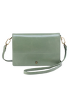 HOBO Jill Crossbody - Jade