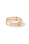Ronaldo Katbird Ring