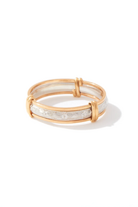 Ronaldo Katbird Ring