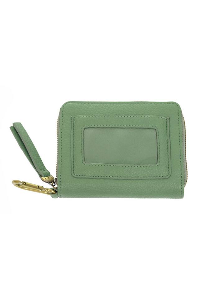 Joy Susan Pixie Go Wallet Bag