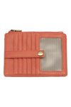 Joy Susan Penny Mini Travel Wallet