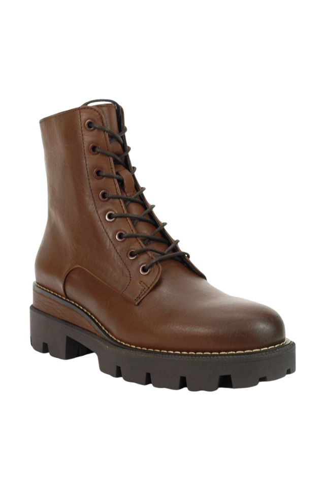 Sam edelman 2025 darwin combat boots