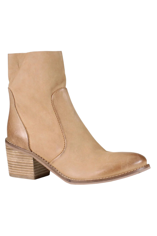 Diba true booties on sale