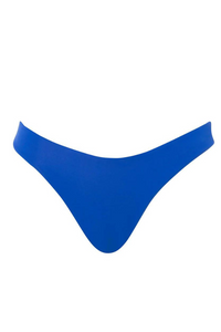 Maaji Sublimity Bottoms - Lapis Blue