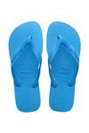 Havaianas Kids Top Sandal - Turquoise