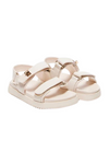 Steve Madden Kids JMona - Bone