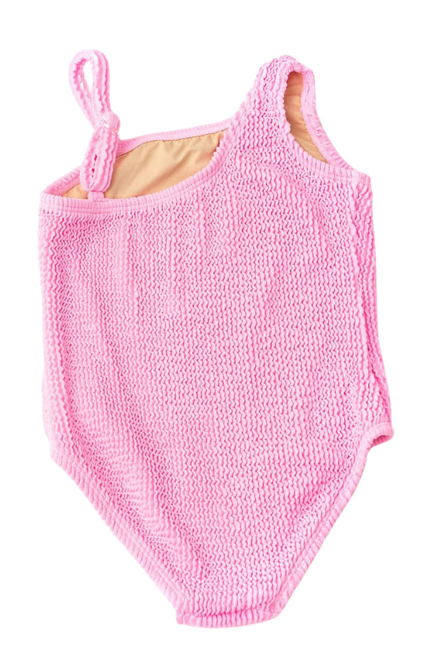 Shade Critters Crinkle 1 Shldr - Pink – Seaside Shoes & Swim Shade Critters Crinkle 1 Shldr - Pink – Seaside Shoes & Swim