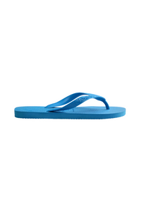 Havaianas Kids Top Sandal - Turquoise