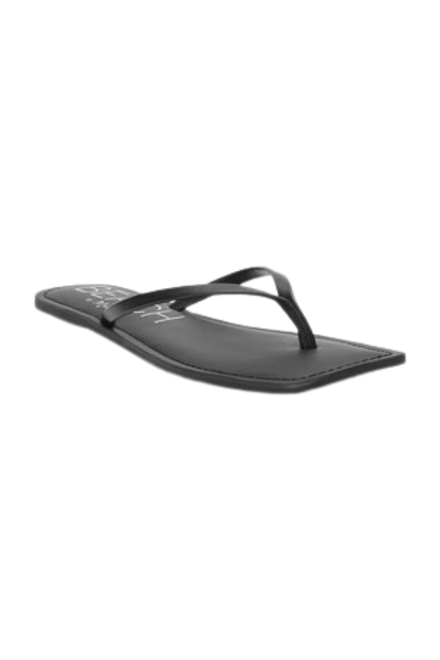 Matisse flip flops sales