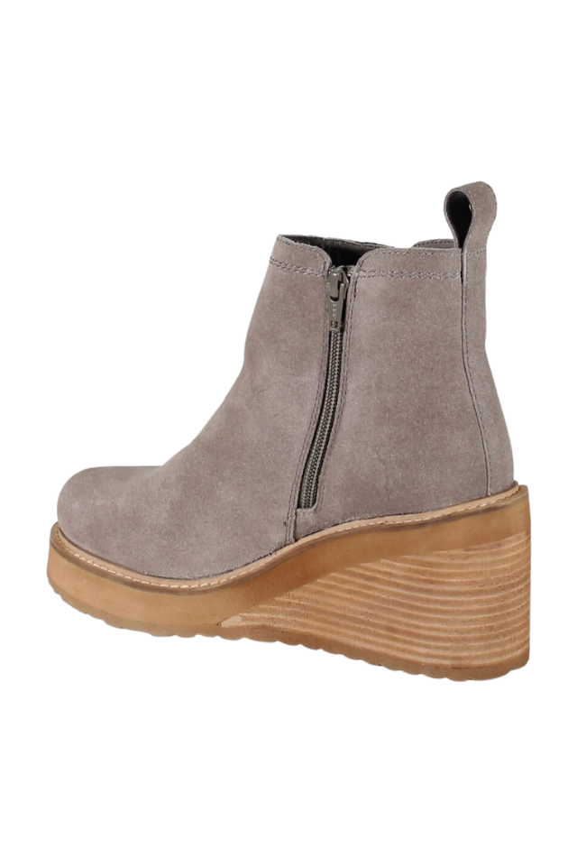 Diba true wedges sales