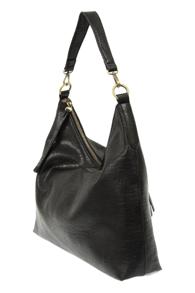 Joy Susan Sloane Slouchy Hobo