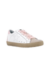 ShuShop Mia Kids - Light Pink Snake