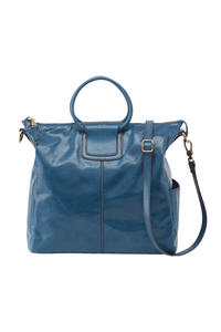 HOBO Sheila Large Satchel