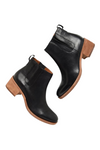 Kork-Ease Mindo - Black