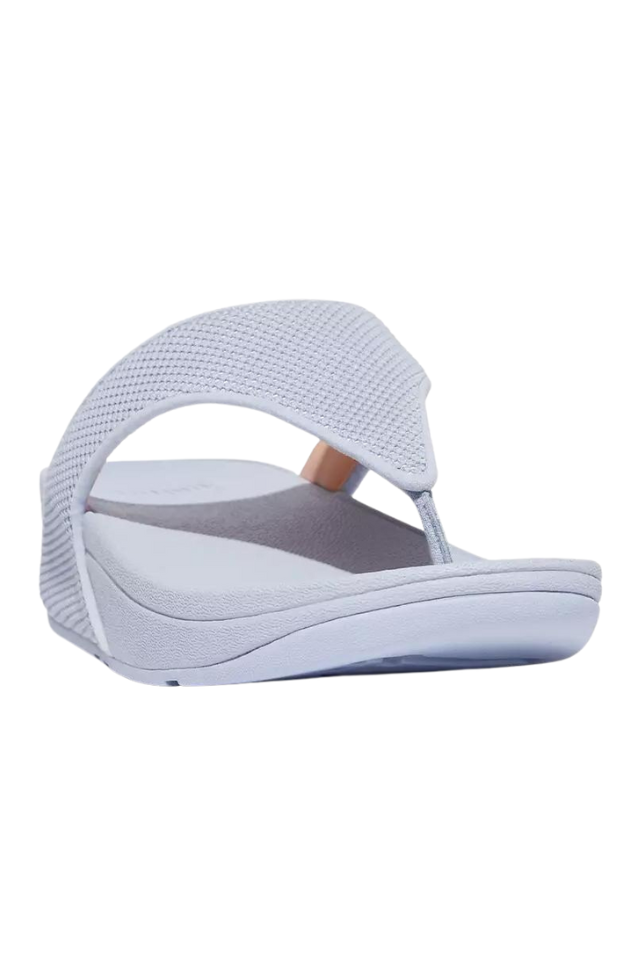 Zapatillas Barefoot Confort- Climát – POPETES